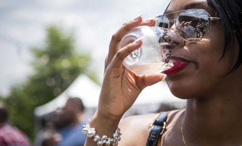 13 Black-owned restaurants you should visit in Atlanta