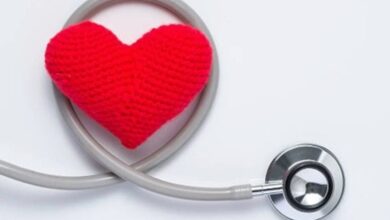 Atlanta doctor starts nonprofit to resolve ‘cardiac crisis’ in his homeland