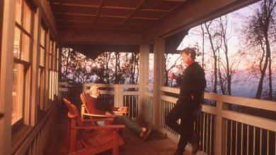 Georgia mountain getaways: Top family trips