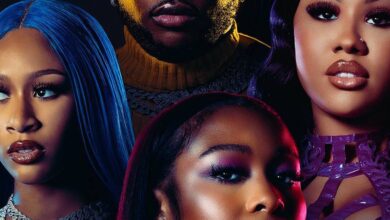 Atlanta’ Is a Threat to Bravo’s ‘Real Housewives of Atlanta’