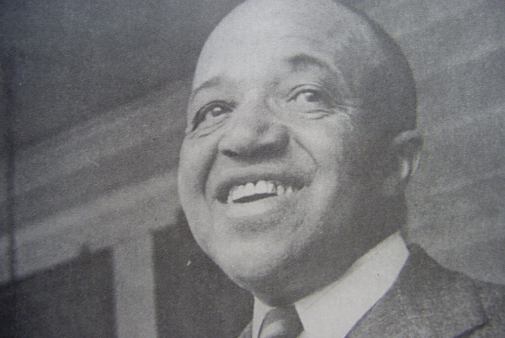 Thomas Brewer
