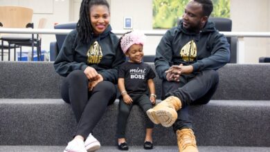 Family Winter Break Destinations To Learn About Black Culture