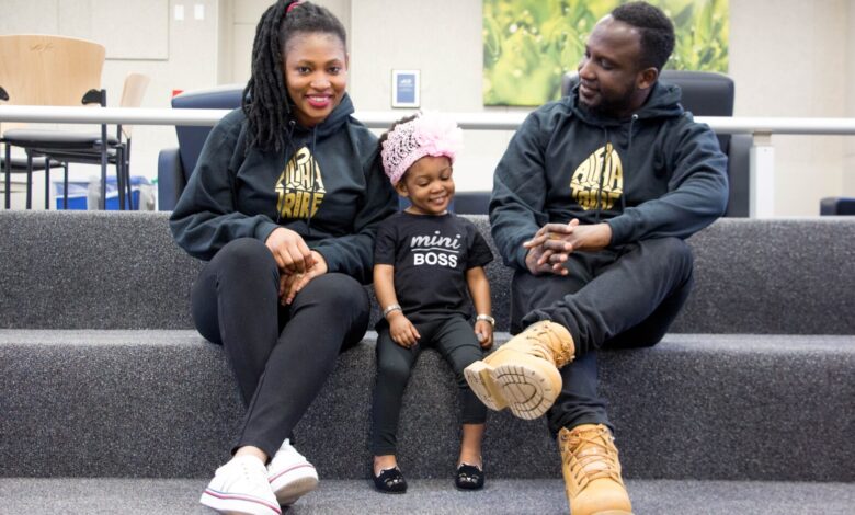 Family Winter Break Destinations To Learn About Black Culture