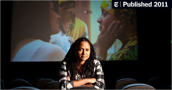 Building a Festival Network for Black-Theme Films Building a Festival Network for Black-Theme Films