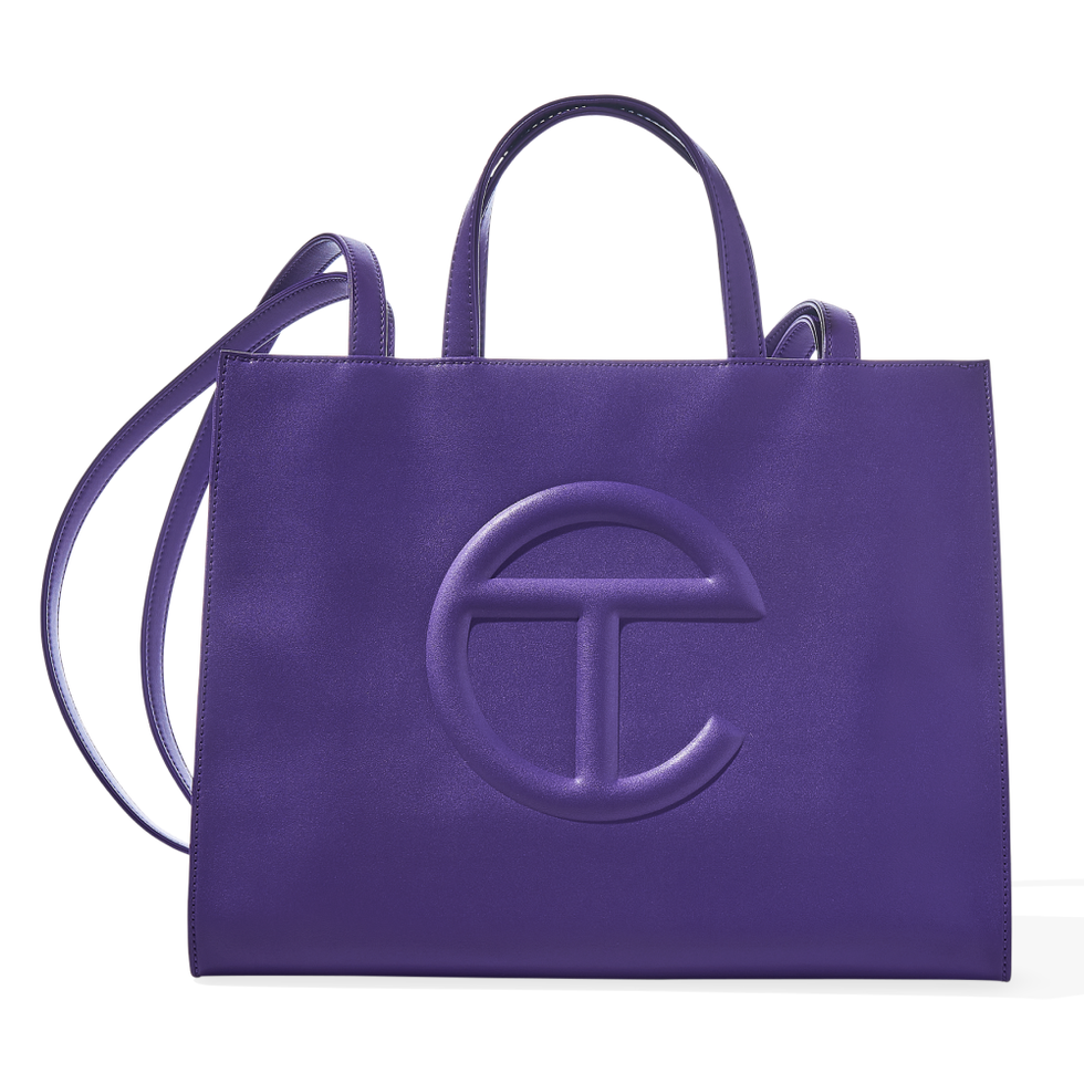black owned handbags for women telfar