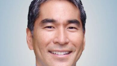 Former Buckhead council member named director of education nonprofit