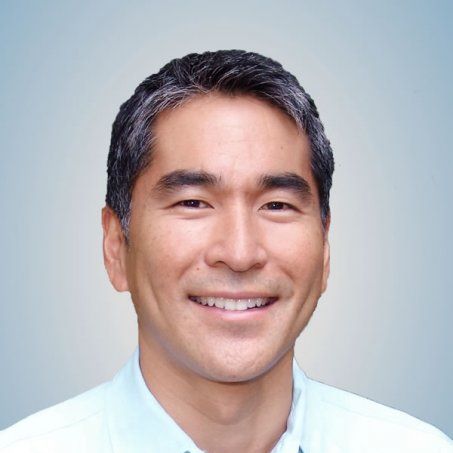 Former Buckhead council member named director of education nonprofit