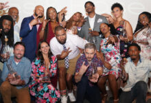 How The Hue Society’s Wine & Culture Fest Became the Premiere Black Wine Destination