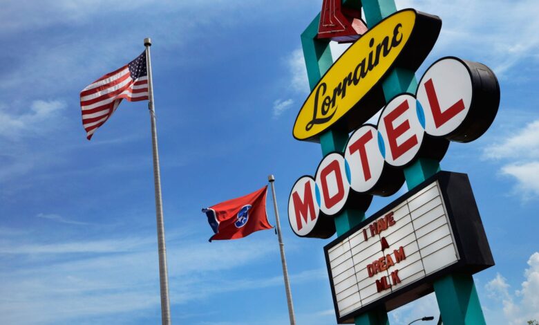 Best Road Trips to Explore African American History