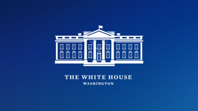 Reflections on Black History Month: President Biden Uplifts Black History and Advances Equity Year-round | CEQ