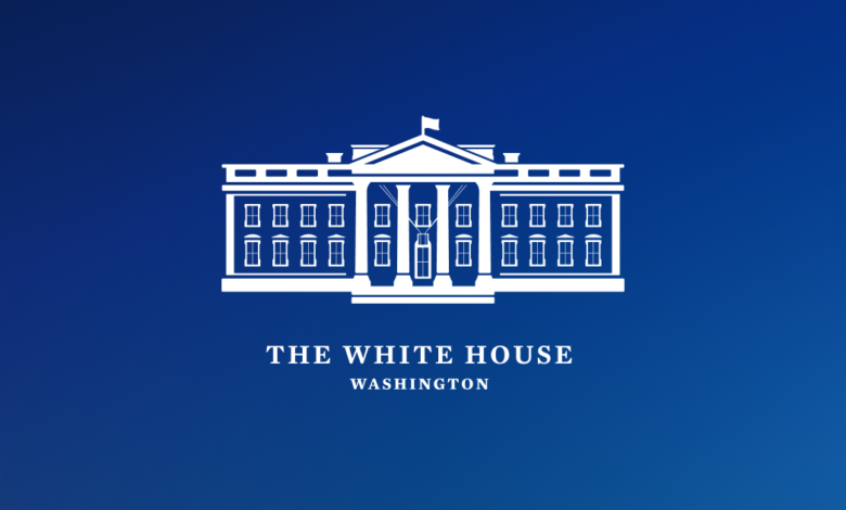 Reflections on Black History Month: President Biden Uplifts Black History and Advances Equity Year-round | CEQ