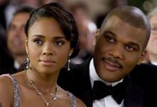 32 Best Tyler Perry Movies and Stage Plays