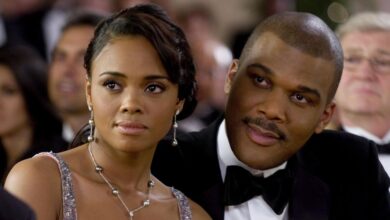 32 Best Tyler Perry Movies and Stage Plays