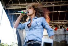 Afropunk Festival Cancels Its Atlanta Debut