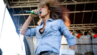 Afropunk Festival Cancels Its Atlanta Debut