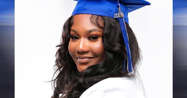 Black Teen From Atlanta Accepted to 17 Colleges and Awarded Over M in Scholarships