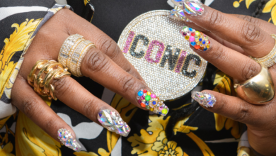 26 Style Trends That Were Popularized by Hip-hop