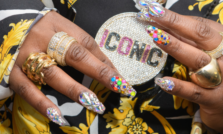 26 Style Trends That Were Popularized by Hip-hop