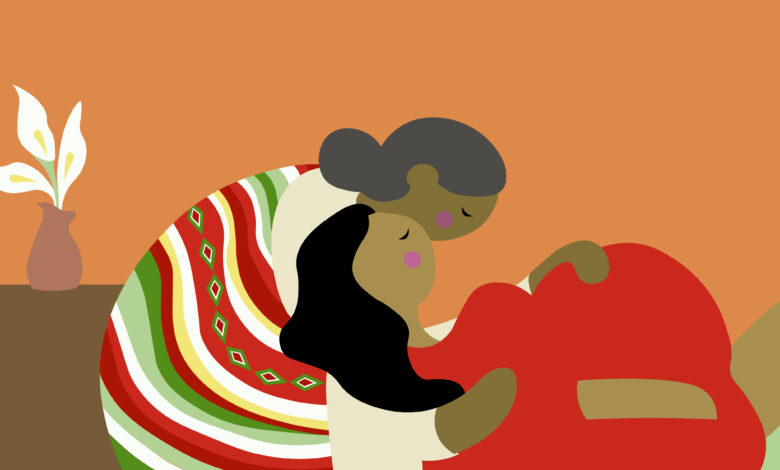 How Natural Birth Became Inaccessible to the Poor – SAPIENS How Natural Birth Became Inaccessible to the Poor – SAPIENS