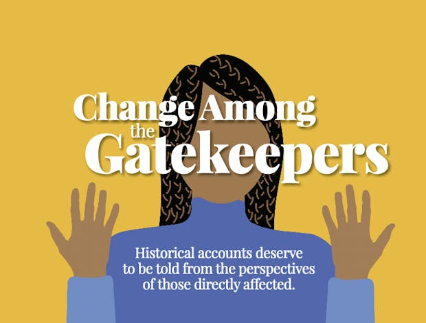 Uplifting the Voice of Black Individuals: An Analysis of the 1881 Washerwomen Strike