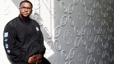 Here’s the single best way to help Black people, according to Ryan Wilson