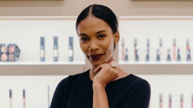 New Series Connects HBCU Students With Industry Pioneers