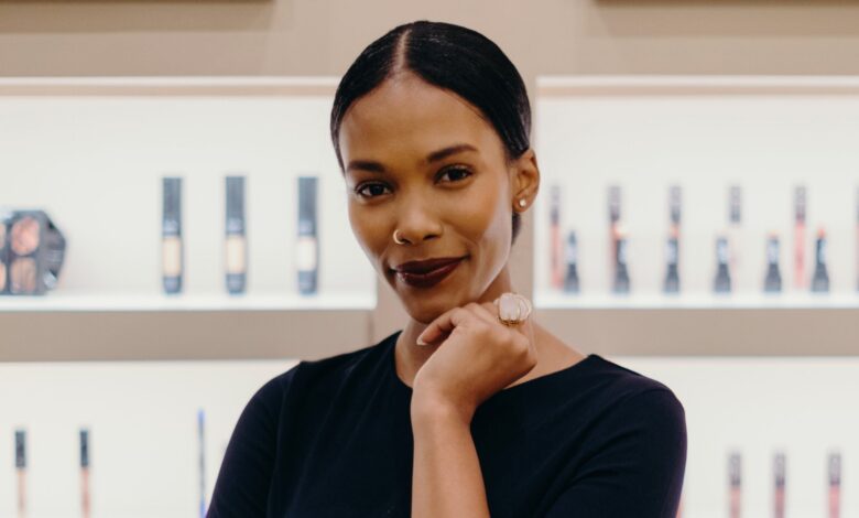 New Series Connects HBCU Students With Industry Pioneers New Series Connects HBCU Students With Industry Pioneers