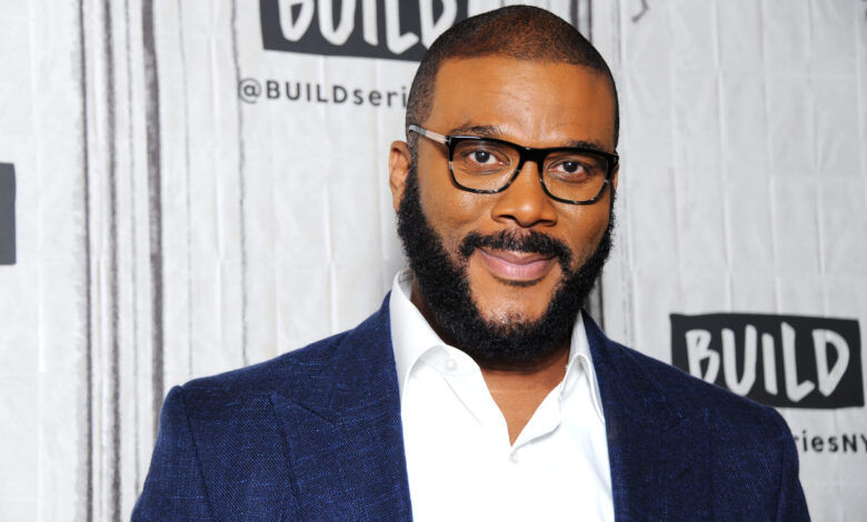 ‘I’m always looking for the underdog’