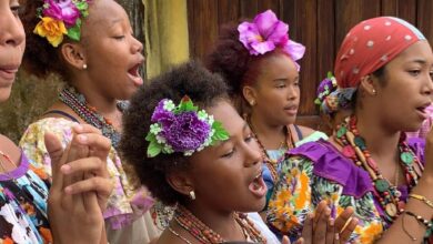 Impact of Black Travel Agencies LatAm Trips, Tours