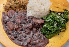 The Best Brazilian Restaurants and Food in Atlanta