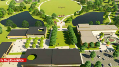 More Than 60 Spelman Faculty Sign Letter Condemning  Million Dollar ‘Cop City’