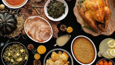 Atlanta’s 5 Best Restaurants That Have Michelin Stars
