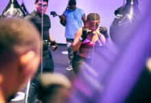 Best of Atlanta 2019: Beauty & Fitness