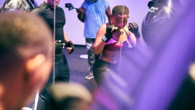 Best of Atlanta 2019: Beauty & Fitness