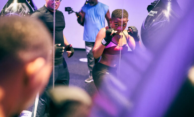 Best of Atlanta 2019: Beauty & Fitness