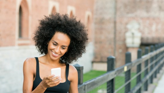 35 Black YouTube Vloggers You Should Follow For Hair Inspiration 35 Black YouTube Vloggers You Should Follow For Hair Inspiration