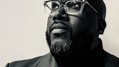 “Corporate America primed me for this”: Seasoned Atlanta tech pro launches new venture BuyNoir