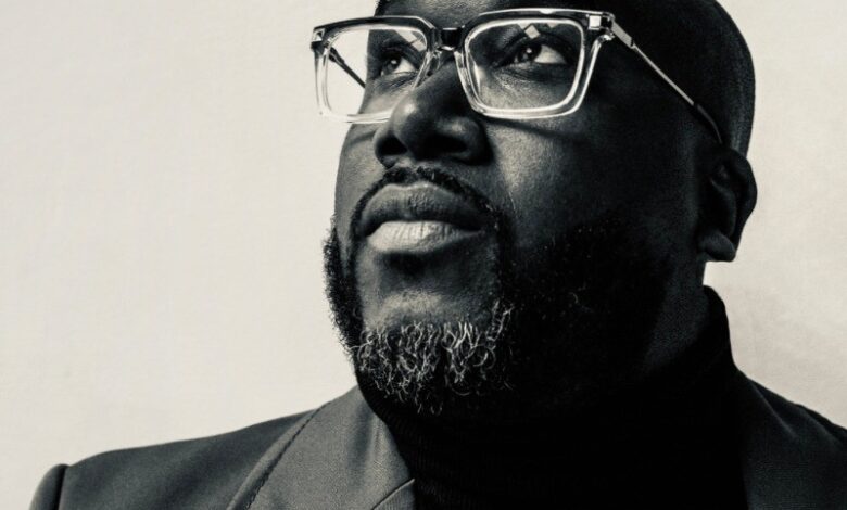 “Corporate America primed me for this”: Seasoned Atlanta tech pro launches new venture BuyNoir