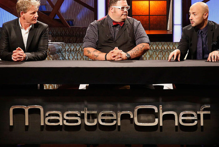 ‘Master Chef’ Season 5, Episode 3: ‘Top 20 Compete’