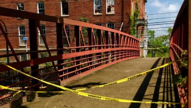 With lawsuit settled, it’s time to preserve Paschal’s and Gaines Hall