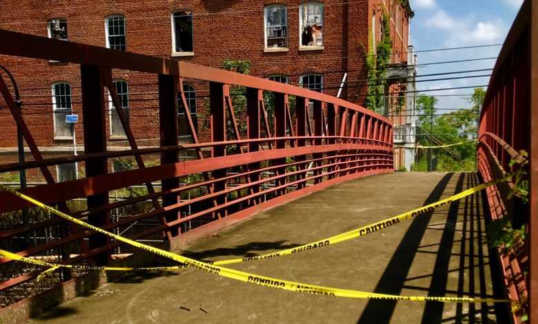 With lawsuit settled, it’s time to preserve Paschal’s and Gaines Hall