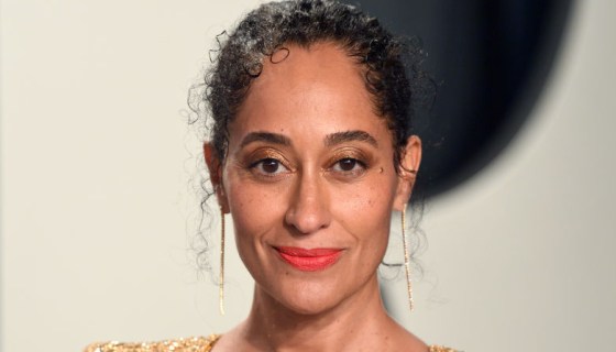 10 Black Celebrity Women Over 40 Who Are #BodyGoals AF