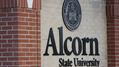 Bill Would Shut Down State Public Universities