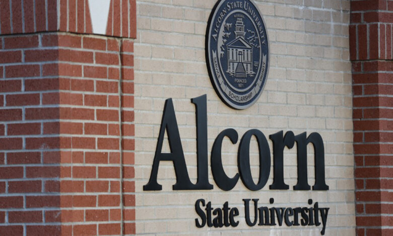 Bill Would Shut Down State Public Universities