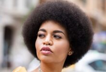 Trichologist Shares How To Achieve Your Healthiest Mane