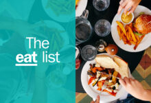 The 14 Best Restaurants in Chattanooga for Southern Food