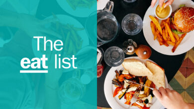 The 14 Best Restaurants in Chattanooga for Southern Food
