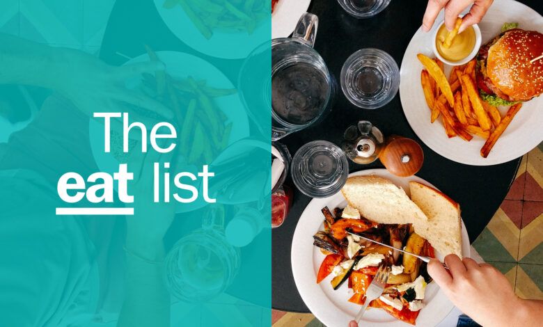 The 14 Best Restaurants in Chattanooga for Southern Food