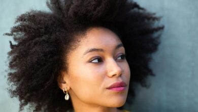 Is Your Hair “Spring Ready”? If Not, Follow These Tips.