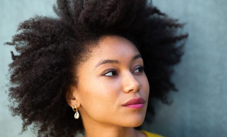 Is Your Hair “Spring Ready”? If Not, Follow These Tips.